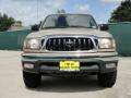 2003 Tacoma V6 TRD PreRunner Double Cab #9