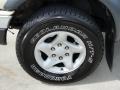 2003 Tacoma V6 TRD PreRunner Double Cab #13
