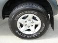 2003 Tacoma V6 TRD PreRunner Double Cab #14