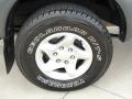 2003 Tacoma V6 TRD PreRunner Double Cab #15