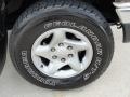 2003 Tacoma V6 TRD PreRunner Double Cab #16