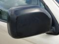2003 Tacoma V6 TRD PreRunner Double Cab #17