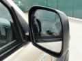 2003 Tacoma V6 TRD PreRunner Double Cab #18