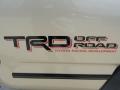 2003 Tacoma V6 TRD PreRunner Double Cab #20