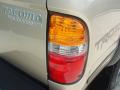 2003 Tacoma V6 TRD PreRunner Double Cab #21
