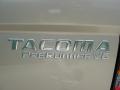 2003 Tacoma V6 TRD PreRunner Double Cab #22