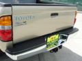 2003 Tacoma V6 TRD PreRunner Double Cab #23