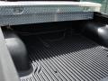 2003 Tacoma V6 TRD PreRunner Double Cab #24