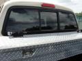 2003 Tacoma V6 TRD PreRunner Double Cab #25