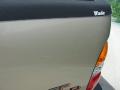 2003 Tacoma V6 TRD PreRunner Double Cab #26