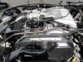 2003 Tacoma V6 TRD PreRunner Double Cab #27