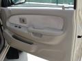 2003 Tacoma V6 TRD PreRunner Double Cab #28