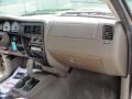 2003 Tacoma V6 TRD PreRunner Double Cab #29