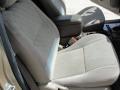2003 Tacoma V6 TRD PreRunner Double Cab #30