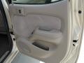 2003 Tacoma V6 TRD PreRunner Double Cab #31