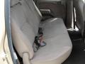 2003 Tacoma V6 TRD PreRunner Double Cab #32
