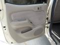 2003 Tacoma V6 TRD PreRunner Double Cab #33