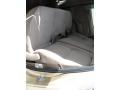 2003 Tacoma V6 TRD PreRunner Double Cab #34