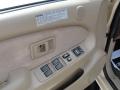 2003 Tacoma V6 TRD PreRunner Double Cab #36