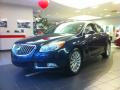 2011 Regal CXL #2