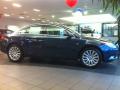 2011 Regal CXL #3
