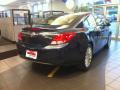 2011 Regal CXL #4