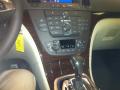 2011 Regal CXL #9