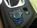 2011 Regal CXL #10