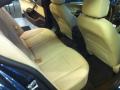 2011 Regal CXL #12