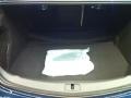 2011 Regal CXL #13