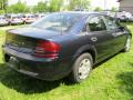 2004 Stratus SE Sedan #2