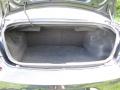 2004 Stratus SE Sedan #4