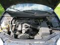 2004 Stratus SE Sedan #5
