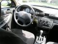 2004 Stratus SE Sedan #6
