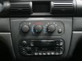 2004 Stratus SE Sedan #8