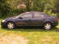 2004 Stratus SE Sedan #9