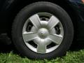2004 Stratus SE Sedan #10
