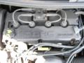 2004 Stratus SE Sedan #12