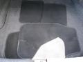 2004 Stratus SE Sedan #13
