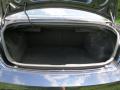 2004 Stratus SE Sedan #14
