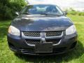 2004 Stratus SE Sedan #15