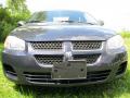 2004 Stratus SE Sedan #16
