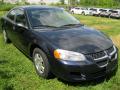 2004 Stratus SE Sedan #17