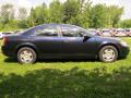 2004 Stratus SE Sedan #18