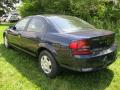 2004 Stratus SE Sedan #19