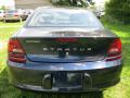 2004 Stratus SE Sedan #20