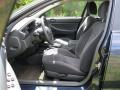 2004 Stratus SE Sedan #21
