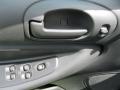 2004 Stratus SE Sedan #22