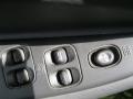 2004 Stratus SE Sedan #23