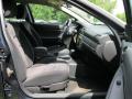2004 Stratus SE Sedan #24
